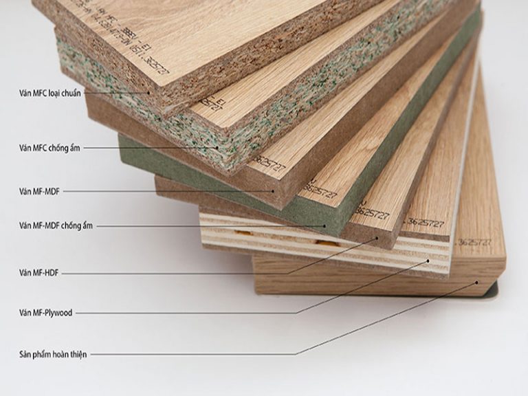loai van go cong nghiep mdf mfc 768x576 1